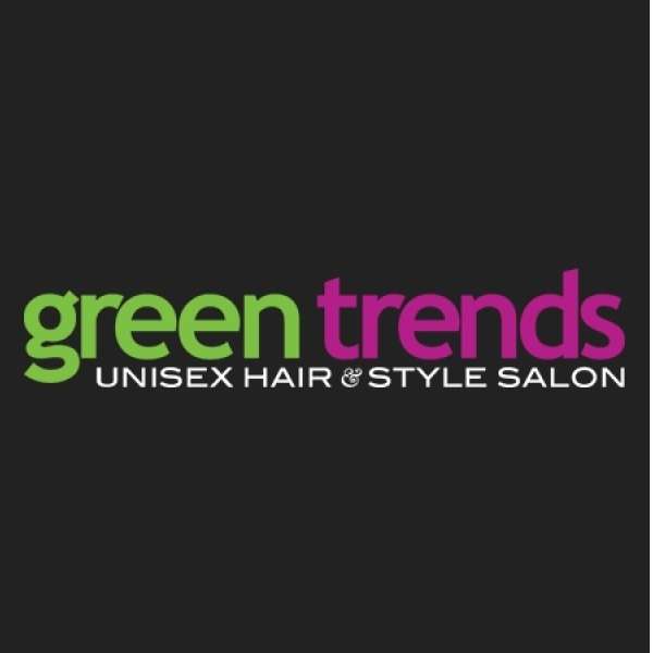 Green trends