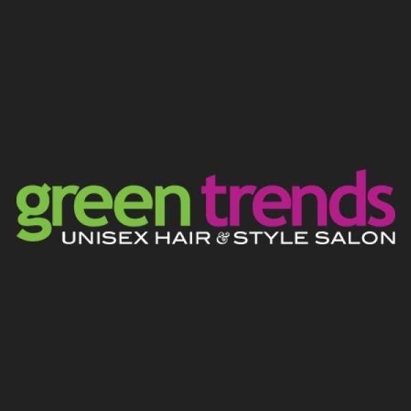 Green trends