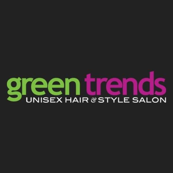 Green trends