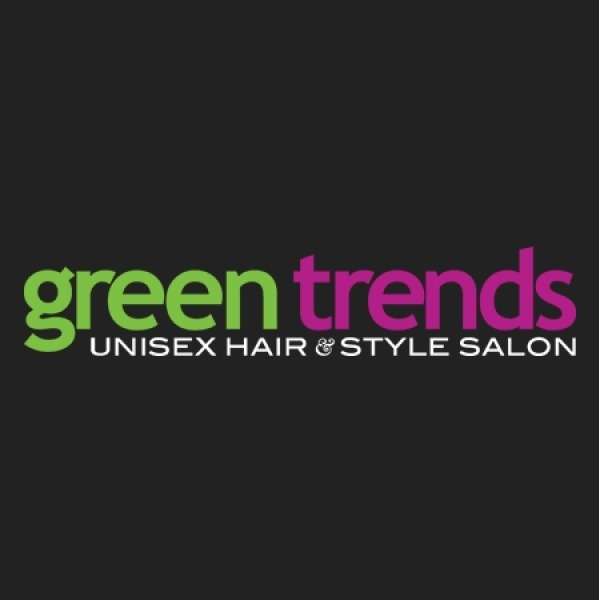 Green trends