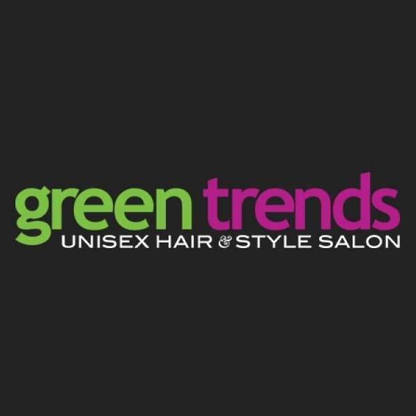 Green trends