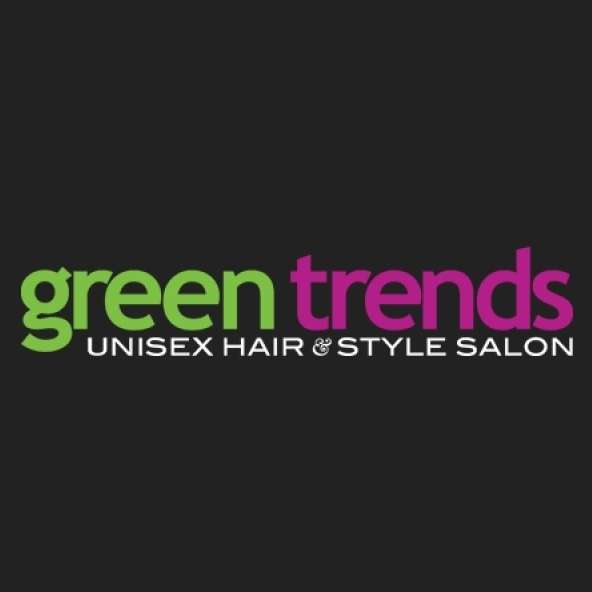 Green trends