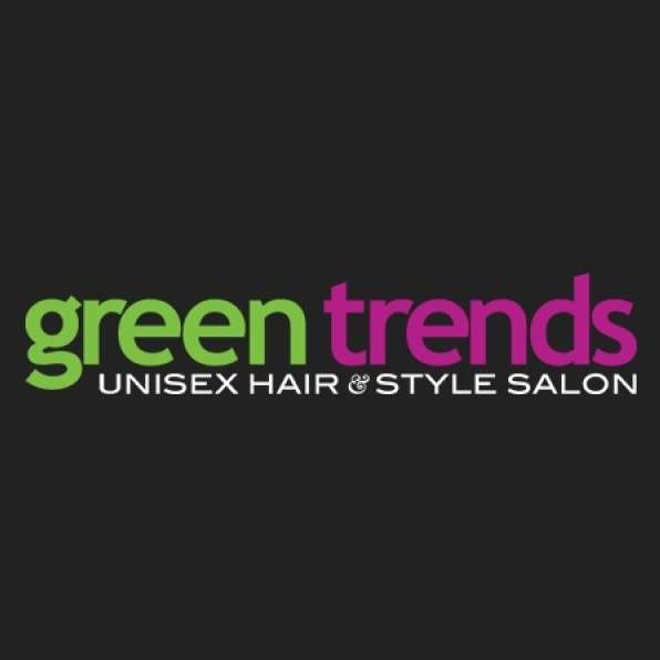 Green trends