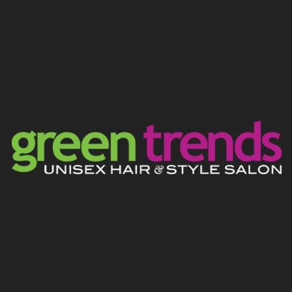 Green trends