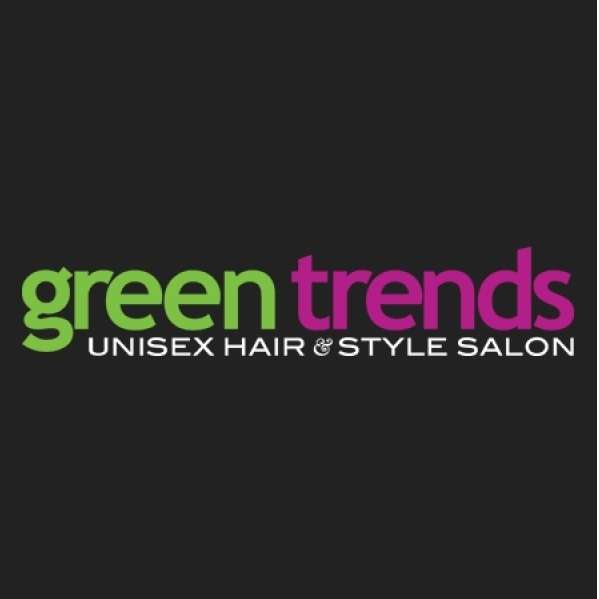 Green trends