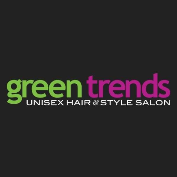 Green trends