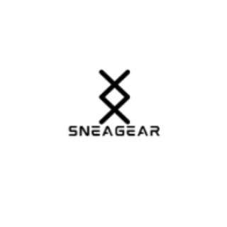 Sneagear