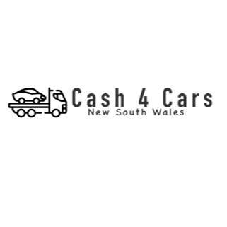 Cash 4 Cars NSW