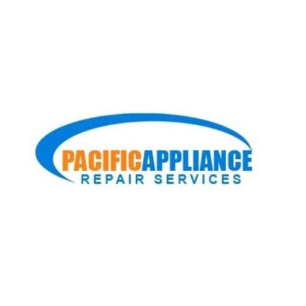 Pacific Appliance Repair Services, INC