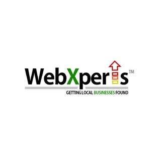 WebXperts Ltd