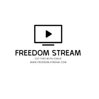 Freedom-Stream