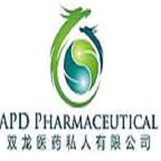 APD Pharmaceutical Manufacturing Pte Ltd