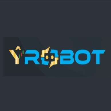 yRobot LLC