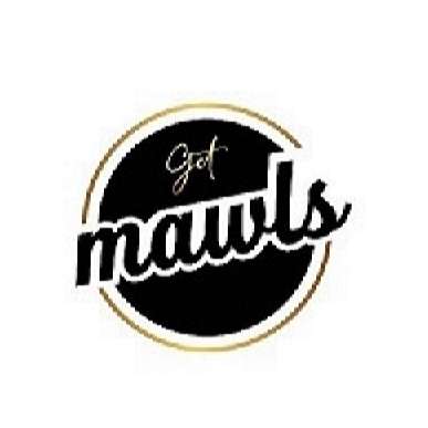 Mawls LLC