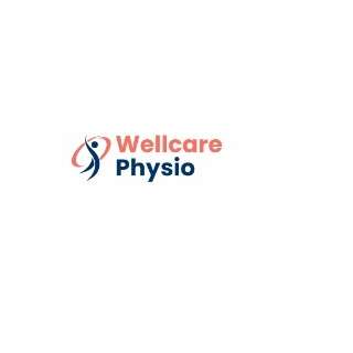 Wellcare Physio