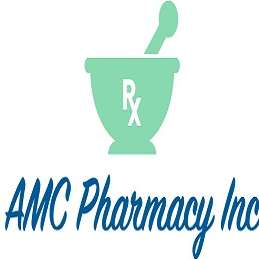 AMC Pharmacy care