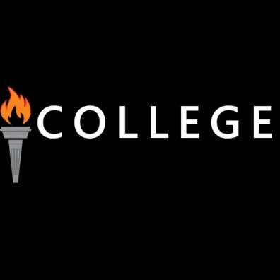 CollegeGuide.Info