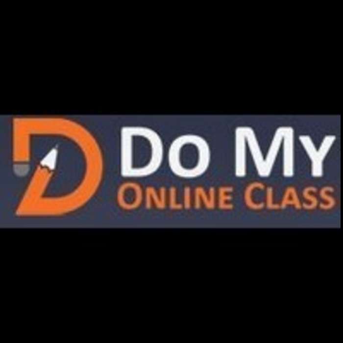 Do my online class