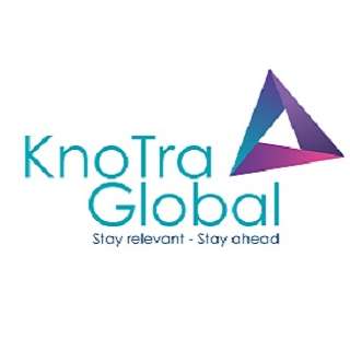 KnoTra Global