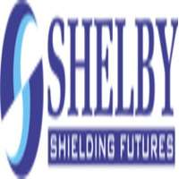 Shelby Global Vietnam