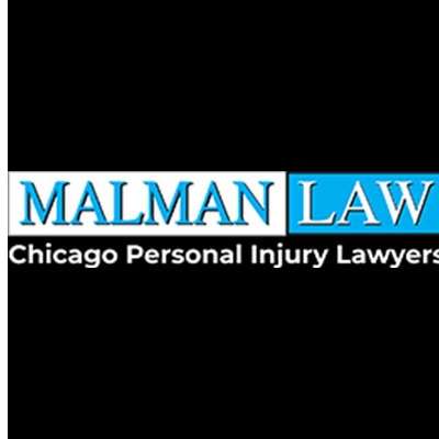 Malman Law