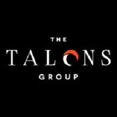 The Talons Group