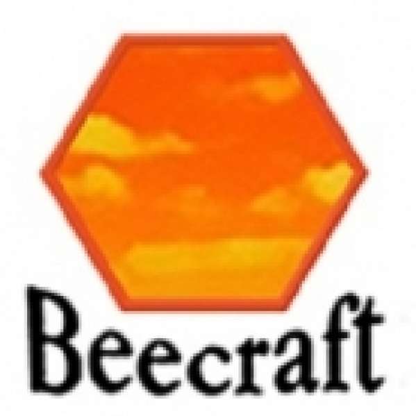 Beecraft UK Ltd