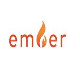 Ember Recovery