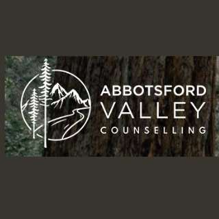 Abbotsford Valley Counselling