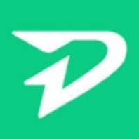 Diuwin Game