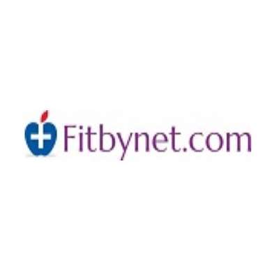 Fitbynet Solution