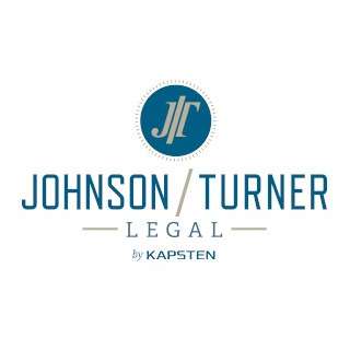 Johnson/Turner Legal