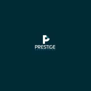 Prestige Advertising