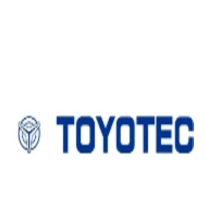 TOYOTEC Co., Ltd.