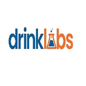 The Drink Labs