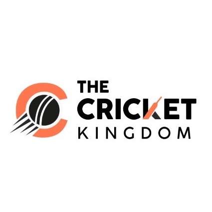 The Cricket Kingdom