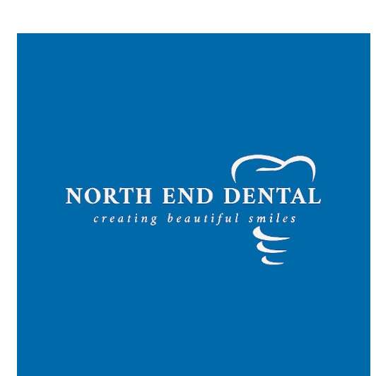 North End Dental