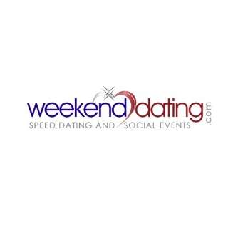 WeekendDating LLC