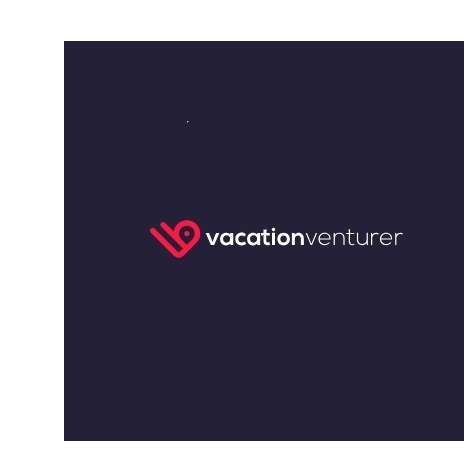 Vacation Venturer