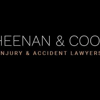 Heenan & Cook Injury Accident Lawyers