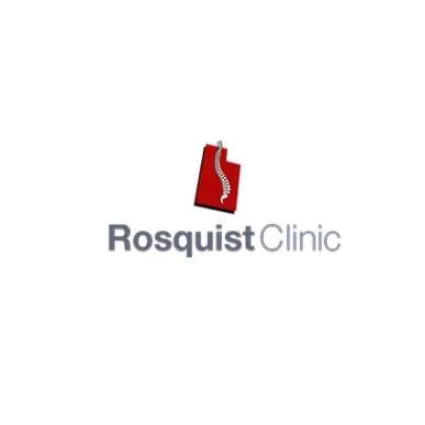 Rosquist Chiropractic Clinic