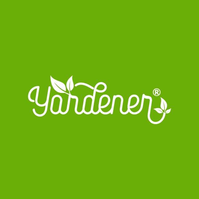 Yardener  - Gardening Website