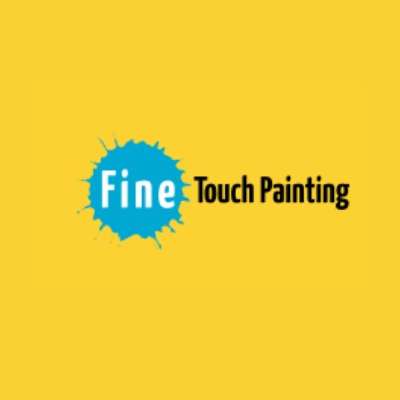 Fine Touch Painting Company