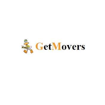 Get Movers Vancouver