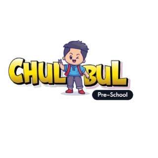 Chulbul Preschools