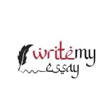 Write My Essay Qatar