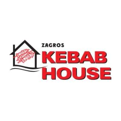 Zagros Kebab House