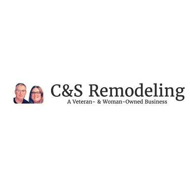 CS Remodeling