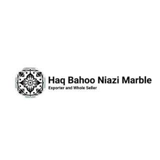 HAQ BAHOO NIAZI MARBLE