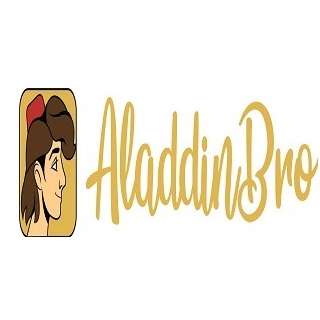 AladdinBro LLC